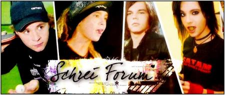                                          tou le groupe  TOKIO HOTEL