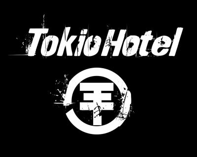 bienvenue sur FAN_DE_TOKIO_HOTEL!