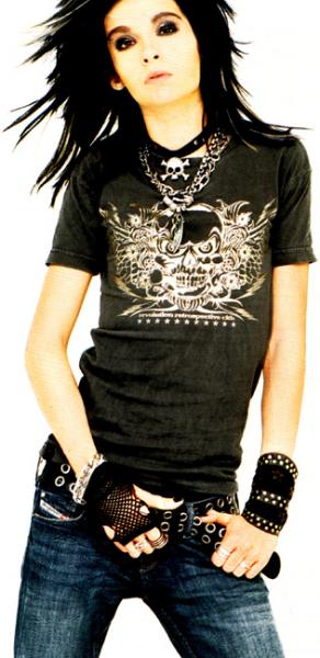 billlllllllllllllllllllllllllllllllllllllllllllllllllllllllllllllll!!!!!!!!!!!!!!!!!!!!!!!!!!!!!!!!!!