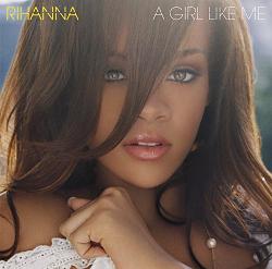 sé l'album de RIHANNA