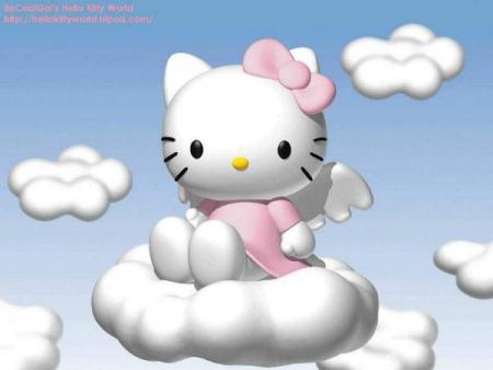 HELLO